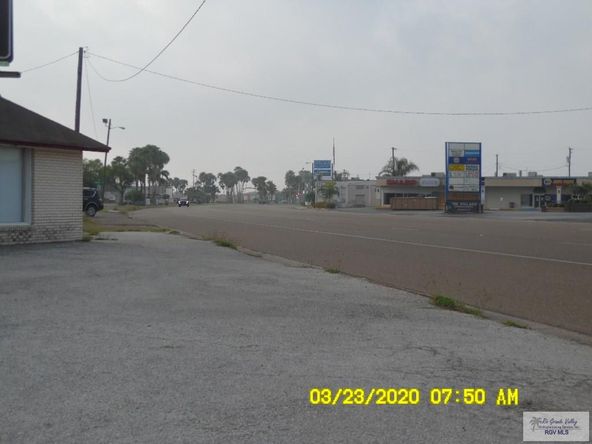 813 N 77 Sunshine Strip, Harlingen, TX 78550